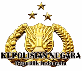 Polres Jakarta Timur